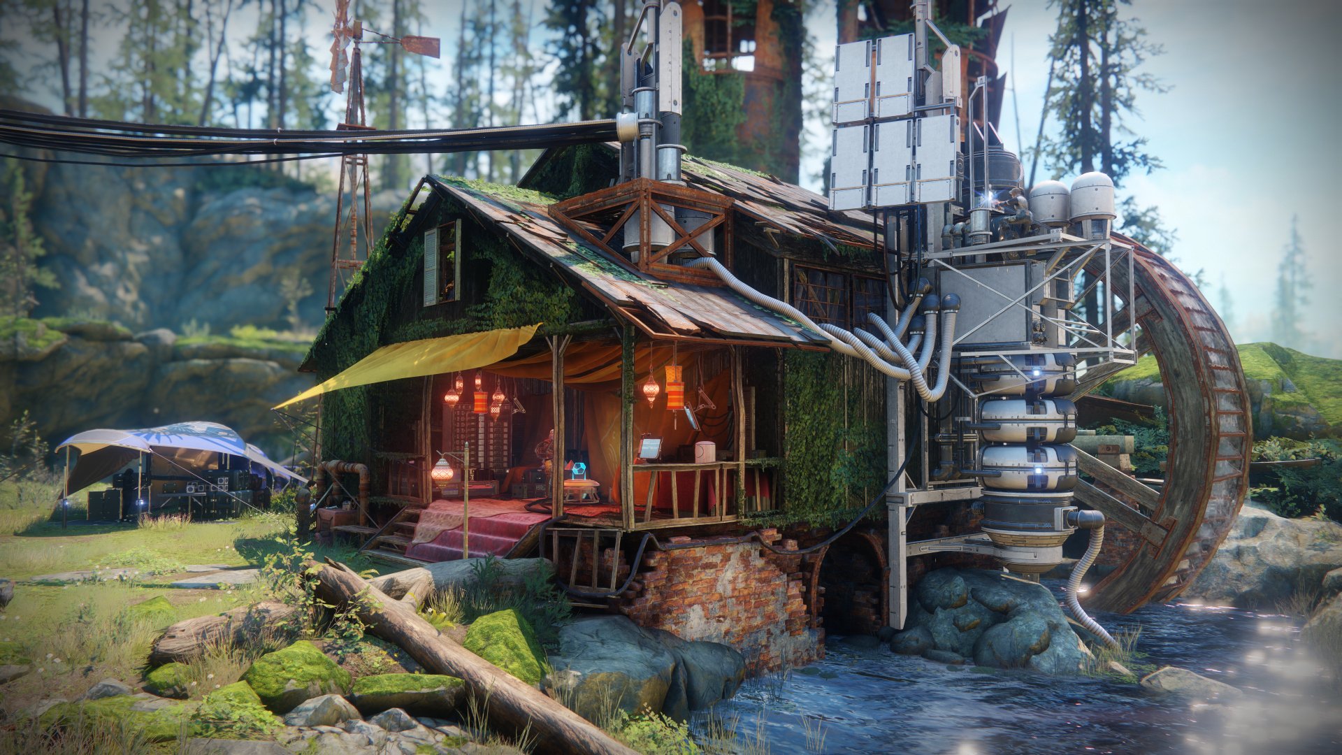 Destiny 2 - Imagen 25